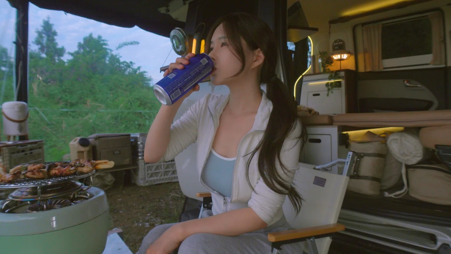 成人在线观看视频不卡_欧美激情视频不卡一区二区三区_日韩高清一级淫片_国语自产精品视频在线看|日韩美女三级网站_欧美一级亚洲精品_亚洲男人天堂小视频在线观看_18禁H漫免费漫画无码网站|中国光谷发布“瞪羚精选”企业 寻找“潜力之星”